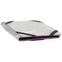 Чехол для электронной книги Drobak 6" Universal Violet (218768) изображение 4