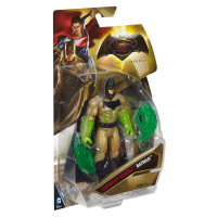 Фигурка Mattel Batman 15 см Бэтмен против Супермена (DJG36)