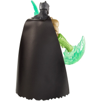 Фигурка Mattel Batman 15 см Бэтмен против Супермена (DJG36) изображение 4