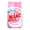 Стиральный порошок Макс Весенняя свежесть 800 г (4820026412573)
