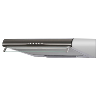 Вытяжка кухонная Perfelli PL 5117 I