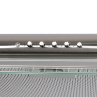 Вытяжка кухонная Perfelli PL 5117 I изображение 2
