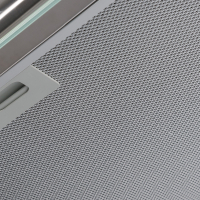 Вытяжка кухонная Perfelli PL 5117 I изображение 4