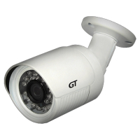 Камера видеонаблюдения GT Electronics AH203-20