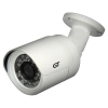 Камера видеонаблюдения GT Electronics AH203-20