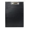 Клипборд-папка Axent 2513-01 black (2513-01-А)