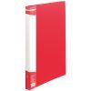 Папка-швидкозшивач Buromax А4, assorted colors (BM.3407-99) зображення 5
