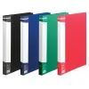 Папка-швидкозшивач Buromax А4, assorted colors (BM.3407-99)