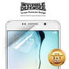 Плівка захисна Ringke для телефона Samsung Galaxy Note 5 (170925) зображення 2