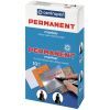 Маркер Centropen Permanent 8566 2,5 мм, round tip, green (8566/04) зображення 2