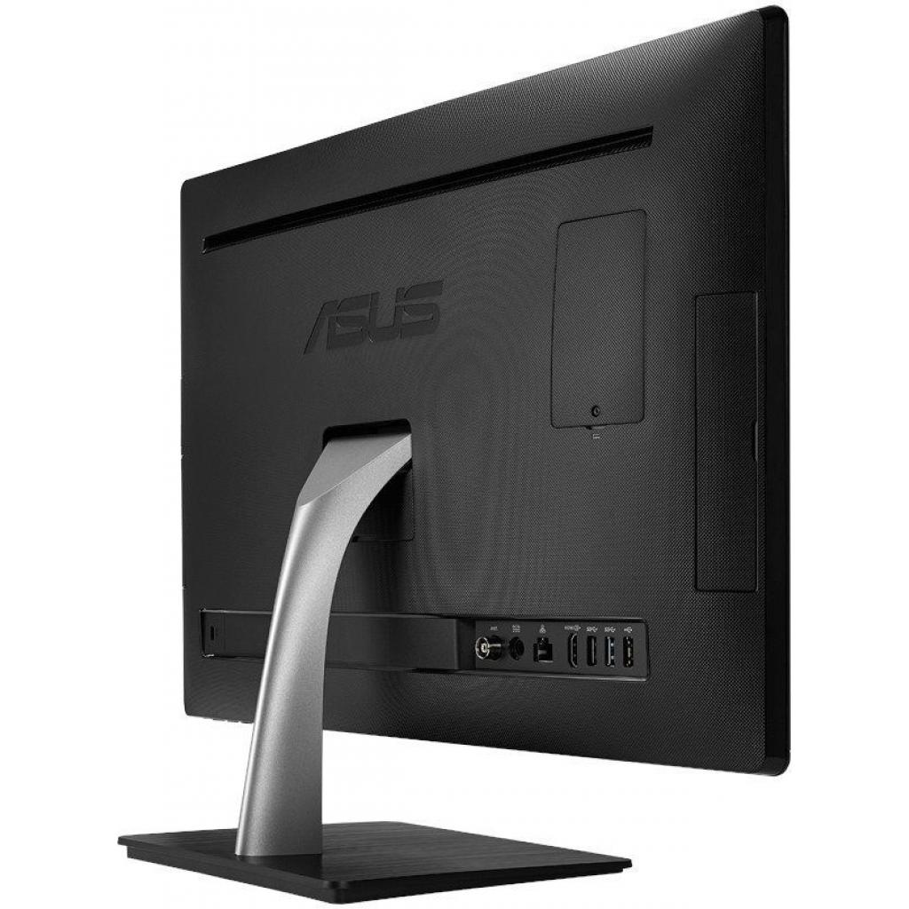 Компьютер ASUS V200IBUK-BC006M (90PT01J1-M00570) изображение 4