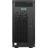 Сервер HP ML10 Gen9 (837829-421/1) зображення 2