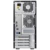 Сервер HP ML10 Gen9 (837829-421/1) изображение 3