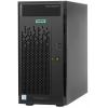 Сервер HP ML10 Gen9 (837829-421/1)