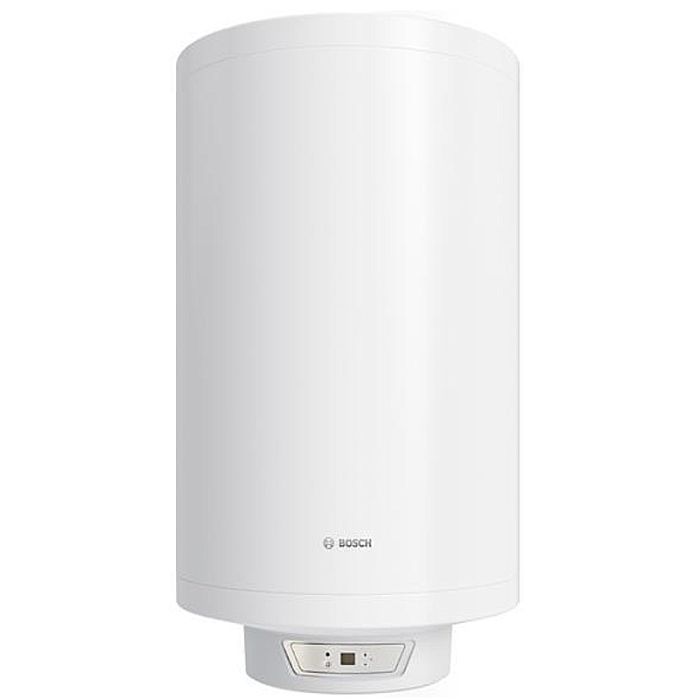Бойлер Bosch Tronic 8000 Т ES 080-5 2000W BO H1X-EDWRB (7736503147)