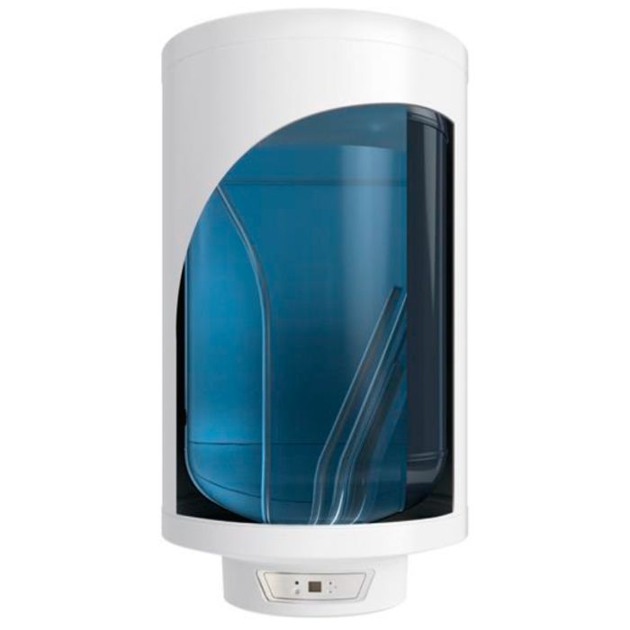 Бойлер Bosch Tronic 8000 Т ES 080-5 2000W BO H1X-EDWRB (7736503147) изображение 2