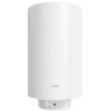 Бойлер Bosch Tronic 8000 Т ES 080-5 2000W BO H1X-EDWRB (7736503147)