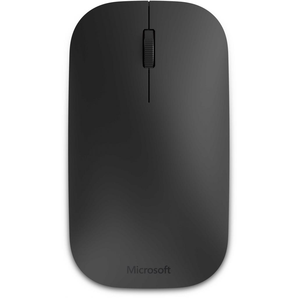 Мышка Microsoft Designer BT (7N5-00004) цены в Киеве и Украине - купить ...