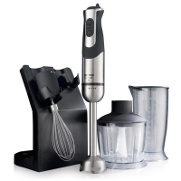 Блендер Gorenje HBX884QE