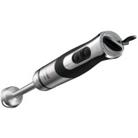 Блендер Gorenje HBX884QE зображення 3