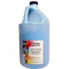 Тонер Okidata universal 1кг cyan Static Control (OKIUNIV-1KG-C)