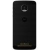 Мобильный телефон Motorola Moto Z (XT1650-03) 32Gb Black - Lunar Grey (SM4389AE7U1) изображение 2