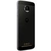 Мобильный телефон Motorola Moto Z (XT1650-03) 32Gb Black - Lunar Grey (SM4389AE7U1) изображение 4