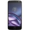 Мобильный телефон Motorola Moto Z (XT1650-03) 32Gb Black - Lunar Grey (SM4389AE7U1)