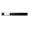 Силовой блок Eserver 19" 8 розеток, выкл., алюм. корпус PDU 220В, 16А (WT-2261A-GER-8WAY-WO) изображение 3