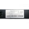 Силовой блок Eserver 19" 8 розеток, выкл., алюм. корпус PDU 220В, 16А (WT-2261A-GER-8WAY-WO) изображение 4