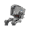 Конструктор LEGO Star Wars Разведывательный транспортный шагоход AT-ST (75153) изображение 4
