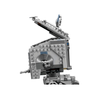 Конструктор LEGO Star Wars Разведывательный транспортный шагоход AT-ST (75153) изображение 5