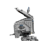 Конструктор LEGO Star Wars Разведывательный транспортный шагоход AT-ST (75153) изображение 5