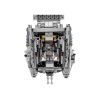 Конструктор LEGO Star Wars Разведывательный транспортный шагоход AT-ST (75153) изображение 6