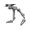 Конструктор LEGO Star Wars Разведывательный транспортный шагоход AT-ST (75153) изображение 7