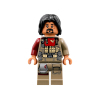 Конструктор LEGO Star Wars Разведывательный транспортный шагоход AT-ST (75153) изображение 8