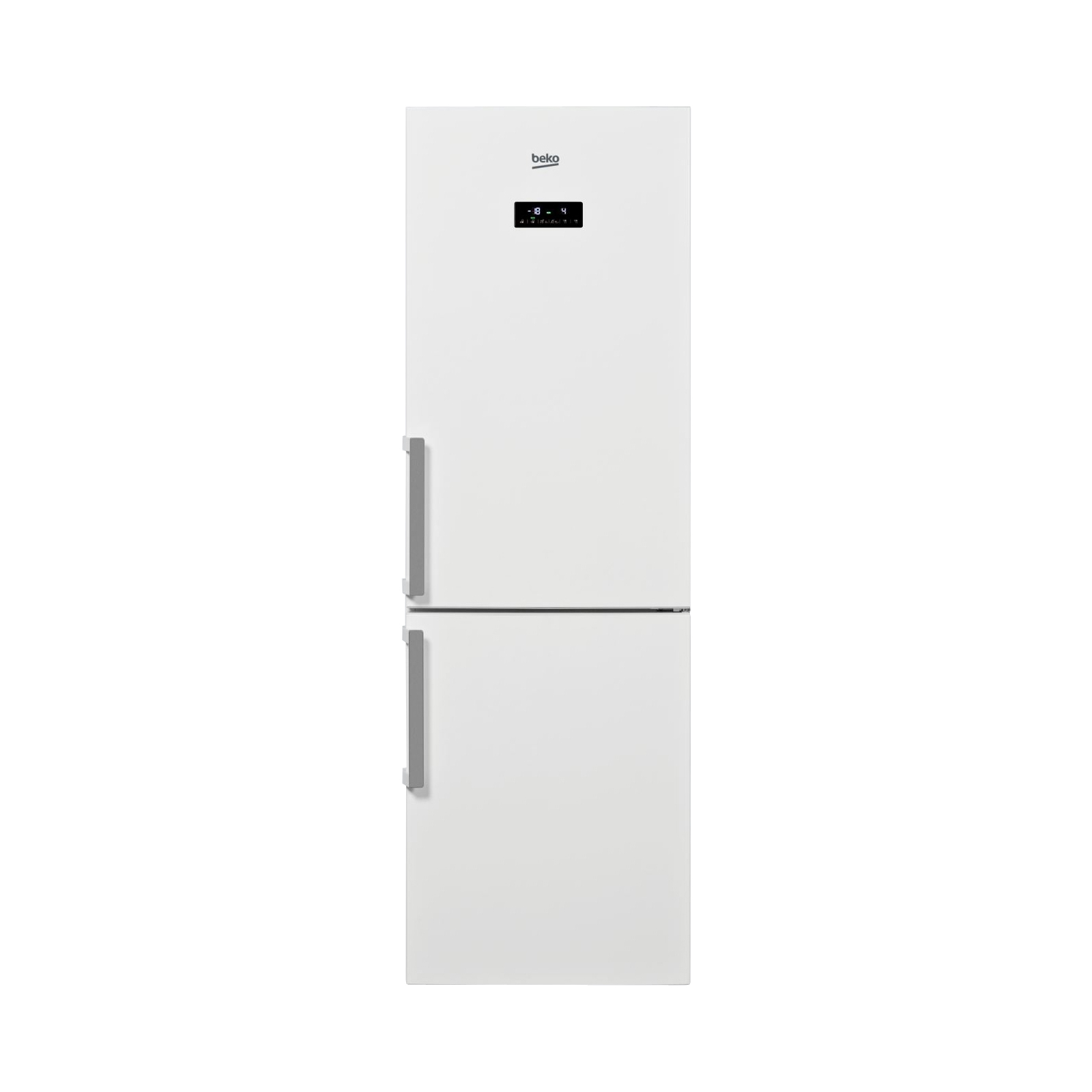 Холодильник Beko RCNA320E21W