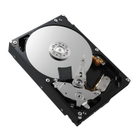 Жорсткий диск 3.5" 2TB Toshiba (HDWD120UZSVA) зображення 3