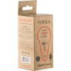 Лампочка Vinga VL-A60E27-103L-CVD зображення 2