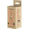 Лампочка Vinga VL-A60E27-103L-CVD зображення 4