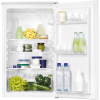 Холодильник Zanussi ZRG 11600WA (ZRG11600WA) изображение 2