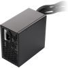 Блок живлення Vinga 450W (VPS-450APFC) зображення 10