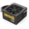 Блок живлення Vinga 450W (VPS-450APFC) зображення 2