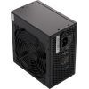 Блок живлення Vinga 450W (VPS-450APFC) зображення 4