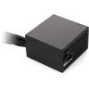 Блок живлення Vinga 450W (VPS-450APFC) зображення 5