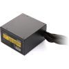 Блок живлення Vinga 450W (VPS-450APFC) зображення 6