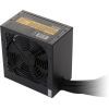 Блок живлення Vinga 450W (VPS-450APFC) зображення 7