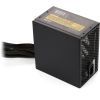 Блок живлення Vinga 450W (VPS-450APFC) зображення 8