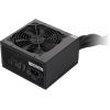 Блок живлення Vinga 450W (VPS-450APFC) зображення 9