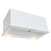 Витяжка кухонна Perfelli BI 6812 W LED зображення 3